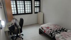 Blk 576 Woodlands Drive 16 (Woodlands), HDB 5 Rooms #532261201